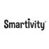 Smartivity