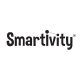 Smartivity