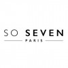 So Seven