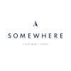 Somewhere