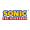 Sonic the Hedgehog™