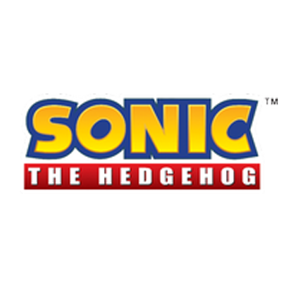 Sonic the Hedgehog™