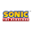 Sonic the Hedgehog™
