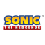 Sonic the Hedgehog™