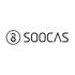 SOOCAS