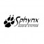 Sphynx Audio System