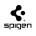 Spigen