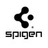 Spigen