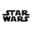 Star Wars™