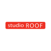 Studio Roof