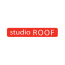 Studio Roof