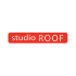 Studio Roof
