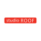 Studio Roof