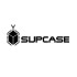 Supcase