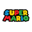 Super Mario