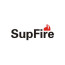 Superfire