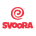 Svoora