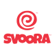 Svoora