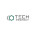 Tech-Protect
