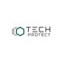 Tech-Protect