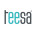 Teesa
