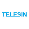 Telesin