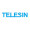 Telesin