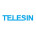 Telesin