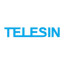 Telesin