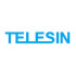 Telesin