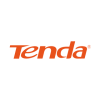 Tenda