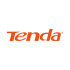 Tenda