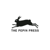 Pepin