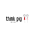 Think Pig