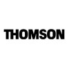 THOMSON