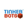 TINKERBOTS