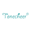 Tonecheer