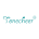 Tonecheer