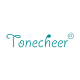 Tonecheer