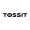 Tossit