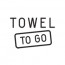 Towel to GO