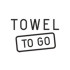 Towel to GO