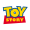 Toy Story