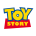 Toy Story