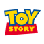 Toy Story
