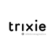 Trixie