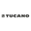 Tucano