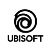 Ubisoft