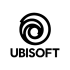 Ubisoft