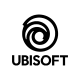 Ubisoft